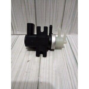 Car Turbo Solenoid/Vacuum Control Switch
